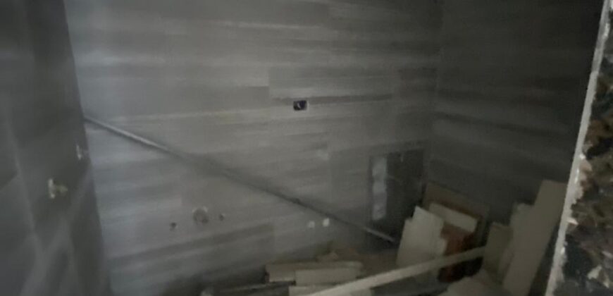 For Sale: Apartment in Ain Saade, Metn