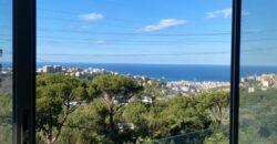 For Sale: Apartment in Ain Saade, Metn