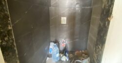 For Sale: Apartment in Ain Saade, Metn
