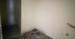 For Sale: Apartment in Ain Saade, Metn