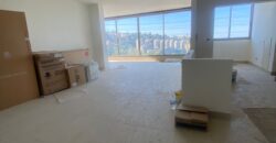 For Sale: Apartment in Ain Saade, Metn