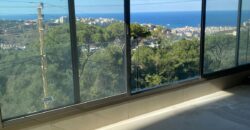 For Sale: Apartment in Ain Saade, Metn