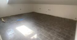 For Sale: Duplex Apartment in Ain Saade, Metn