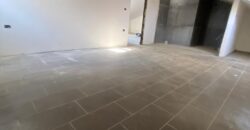 For Sale: Duplex Apartment in Ain Saade, Metn