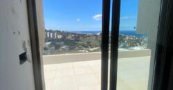 For Sale: Duplex Apartment in Ain Saade, Metn