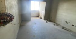 For Sale: Duplex Apartment in Ain Saade, Metn