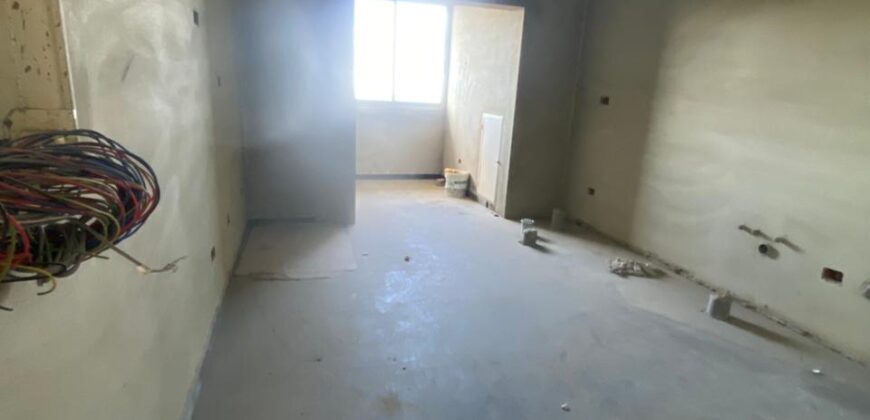 For Sale: Duplex Apartment in Ain Saade, Metn