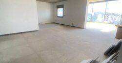 For Sale: Duplex Apartment in Ain Saade, Metn