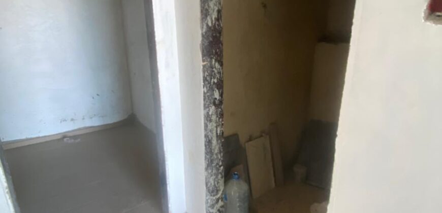 For Sale: Duplex Apartment in Ain Saade, Metn