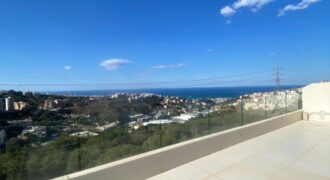 For Sale: Duplex Apartment in Ain Saade, Metn