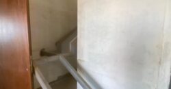 For Sale: Duplex Apartment in Ain Saade, Metn