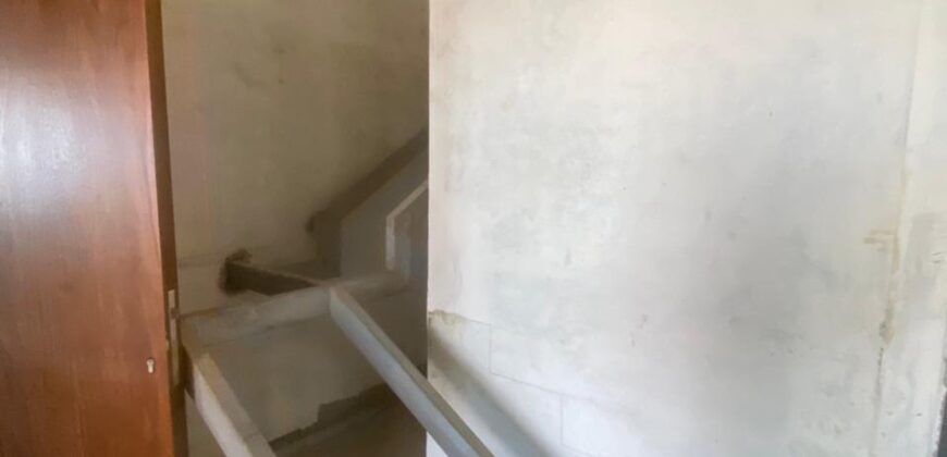For Sale: Duplex Apartment in Ain Saade, Metn