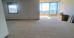 For Sale: Duplex Apartment in Ain Saade, Metn