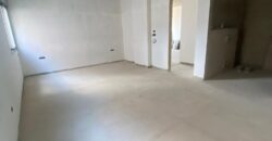 For Sale: Duplex Apartment in Ain Saade, Metn