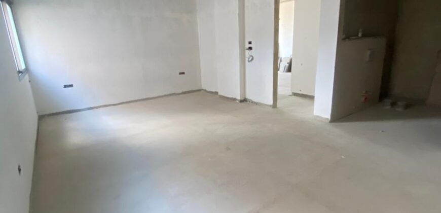 For Sale: Duplex Apartment in Ain Saade, Metn