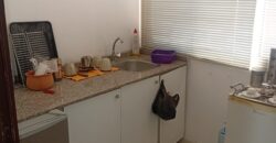 For Sale: Office in Bauchrieh, Metn