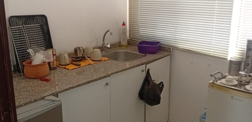 For Sale: Office in Bauchrieh, Metn