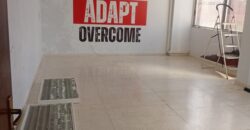 For Sale: Office in Bauchrieh, Metn