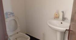 For Sale: Office in Bauchrieh, Metn