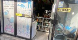 For Sale: Shop in Bauchrieh, Metn