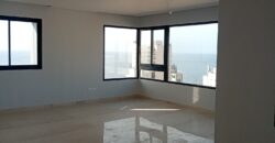 For Sale: Apartment in Ras Beirut