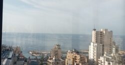 For Sale: Apartment in Ras Beirut