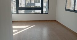 For Sale: Apartment in Ras Beirut