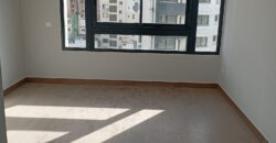 For Sale: Apartment in Ras Beirut