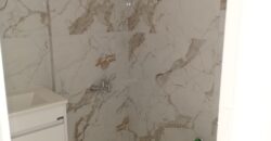 For Sale: Apartment in Ras Beirut