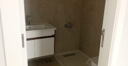 For Sale: Apartment in Ras Beirut