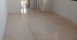 For Sale: Apartment in Ras Beirut