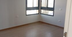For Sale: Apartment in Ras Beirut