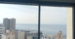 For Sale: Apartment in Ras Beirut