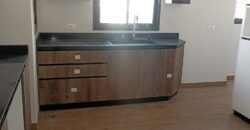 For Sale: Apartment in Ras Beirut