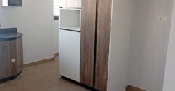 For Sale: Apartment in Ras Beirut