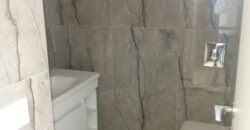 For Sale: Apartment in Ras Beirut