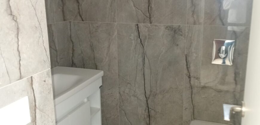 For Sale: Apartment in Ras Beirut