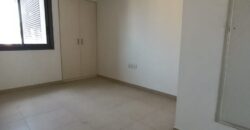 For Sale: Apartment in Antelias, Metn