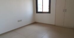 For Sale: Apartment in Antelias, Metn