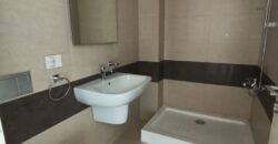 For Sale: Apartment in Antelias, Metn