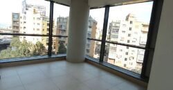 For Sale: Apartment in Antelias, Metn