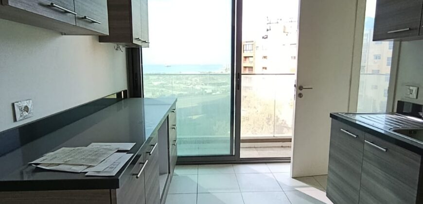 For Sale: Apartment in Antelias, Metn