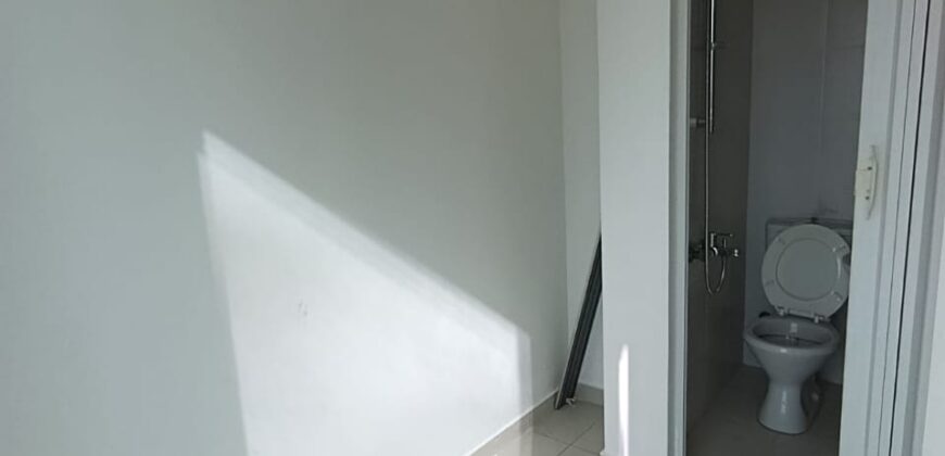 For Sale: Apartment in Antelias, Metn