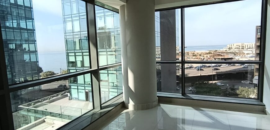 For Sale: Apartment in Antelias, Metn