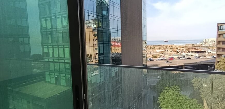 For Sale: Apartment in Antelias, Metn