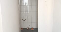 For Sale: Apartment in Ain El Mreisseh