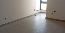 For Sale: Apartment in Ain El Mreisseh