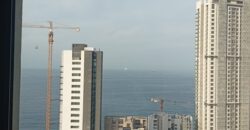 For Sale: Apartment in Ain El Mreisseh