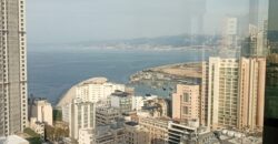 For Sale: Apartment in Ain El Mreisseh