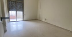 For Sale: New Apartment in Zalka, Metn